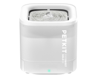 PetKit Eversweet SOLO SE inteligentne poidło dla psa i kota białe - 1328982 - zdjęcie 1